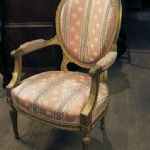 151 3005 CHAIR